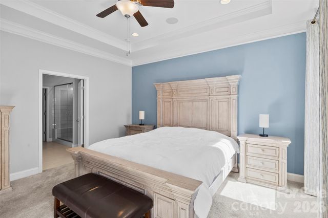 105 W Northstone Road, Mooresville, NC 28115