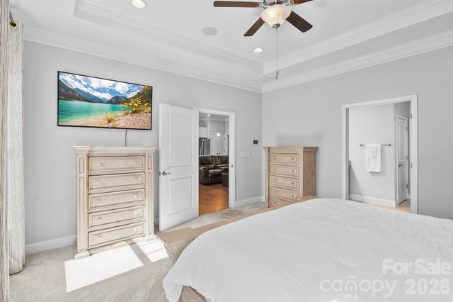 105 W Northstone Road, Mooresville, NC 28115