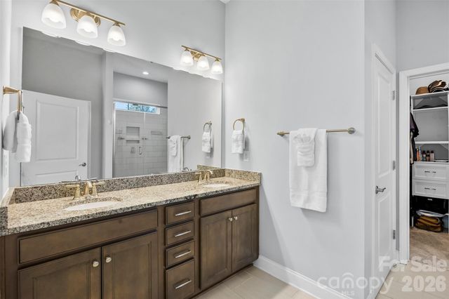 105 W Northstone Road, Mooresville, NC 28115