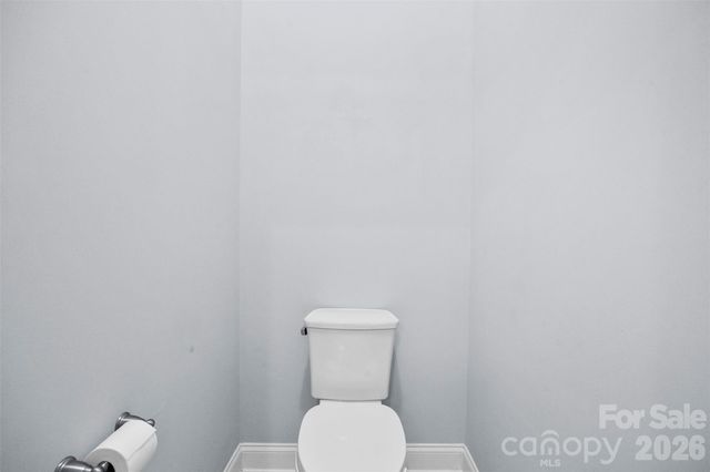 105 W Northstone Road, Mooresville, NC 28115