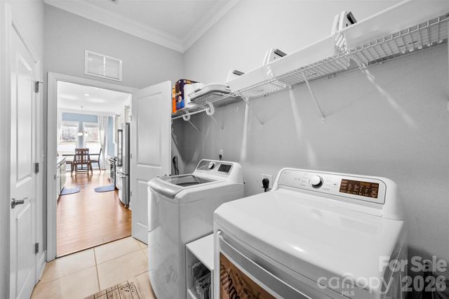 105 W Northstone Road, Mooresville, NC 28115