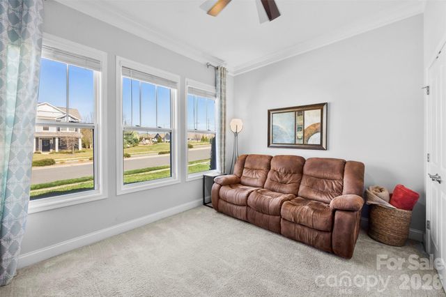 105 W Northstone Road, Mooresville, NC 28115