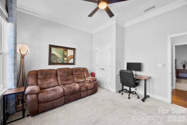 105 W Northstone Road, Mooresville, NC 28115