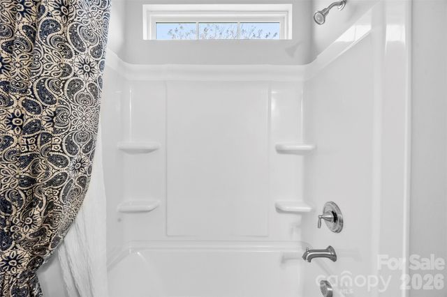 105 W Northstone Road, Mooresville, NC 28115