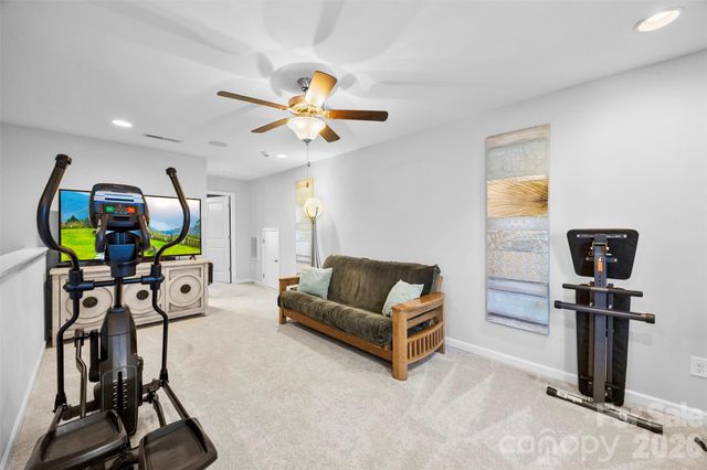 105 W Northstone Road, Mooresville, NC 28115