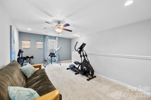 105 W Northstone Road, Mooresville, NC 28115