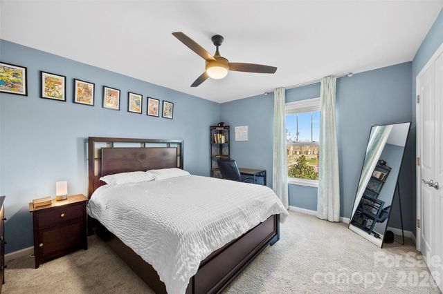 105 W Northstone Road, Mooresville, NC 28115