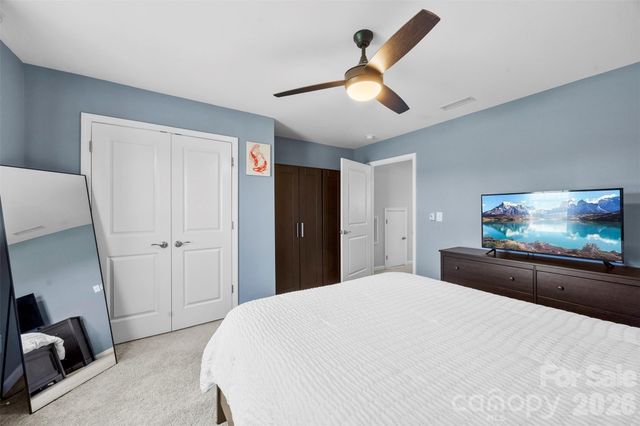 105 W Northstone Road, Mooresville, NC 28115