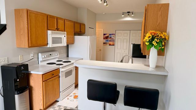 1646 Liberty Circle, Shakopee, MN 55379