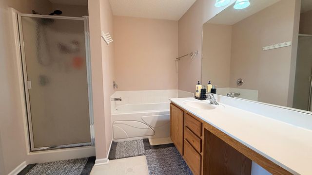 1646 Liberty Circle, Shakopee, MN 55379