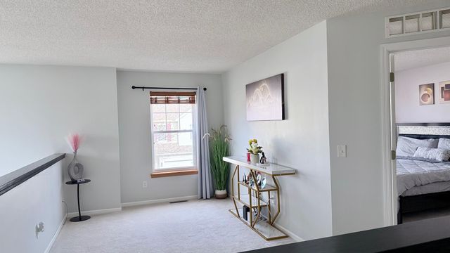 1646 Liberty Circle, Shakopee, MN 55379