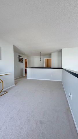 1646 Liberty Circle, Shakopee, MN 55379