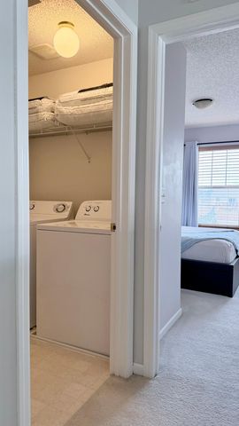 1646 Liberty Circle, Shakopee, MN 55379