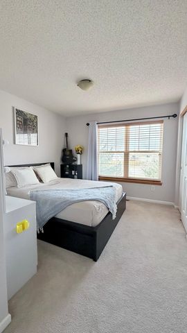 1646 Liberty Circle, Shakopee, MN 55379