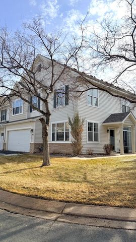 1646 Liberty Circle, Shakopee, MN 55379