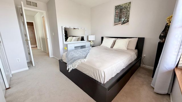 1646 Liberty Circle, Shakopee, MN 55379