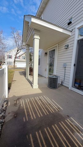 1646 Liberty Circle, Shakopee, MN 55379