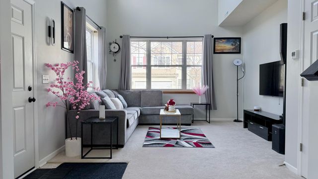 1646 Liberty Circle, Shakopee, MN 55379