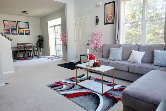 1646 Liberty Circle, Shakopee, MN 55379