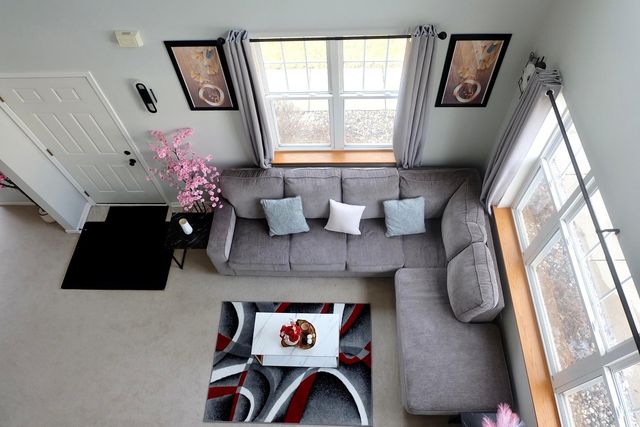 1646 Liberty Circle, Shakopee, MN 55379