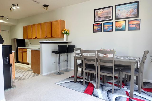 1646 Liberty Circle, Shakopee, MN 55379