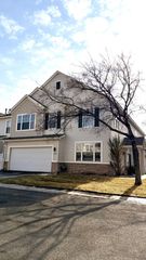 1646 Liberty Circle, Shakopee, MN 55379