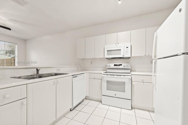 1466 SE 26th Ave, Homestead, FL 33035