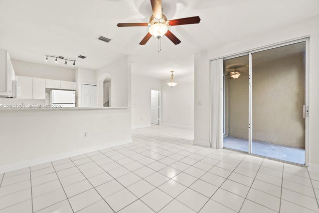 1466 SE 26th Ave, Homestead, FL 33035