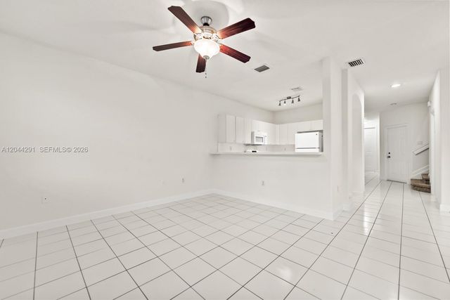 1466 SE 26th Ave, Homestead, FL 33035
