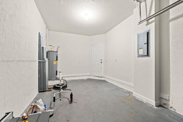 1466 SE 26th Ave, Homestead, FL 33035