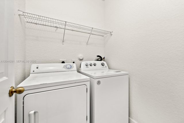 1466 SE 26th Ave, Homestead, FL 33035