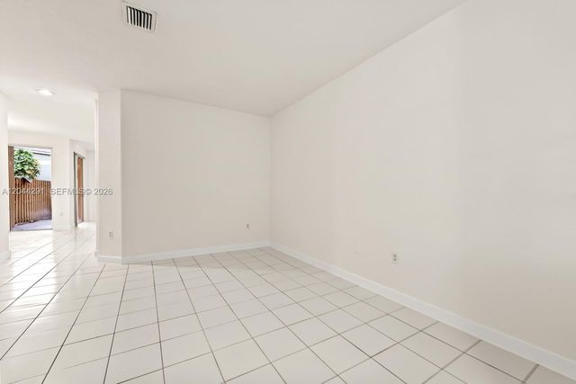 1466 SE 26th Ave, Homestead, FL 33035