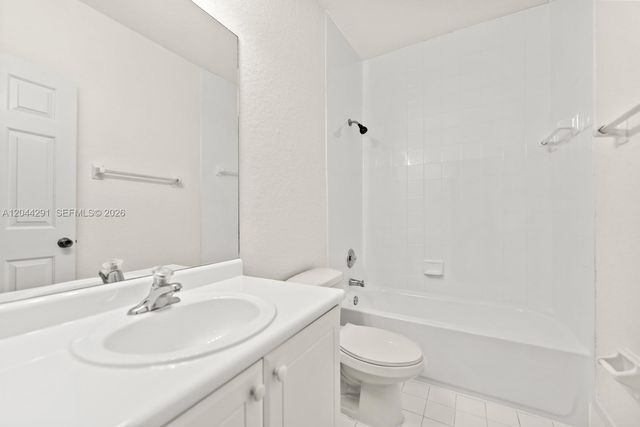 1466 SE 26th Ave, Homestead, FL 33035