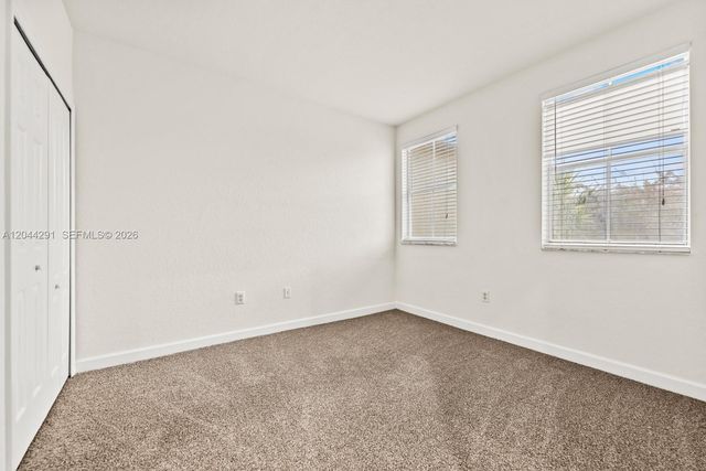 1466 SE 26th Ave, Homestead, FL 33035