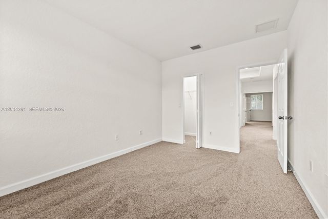 1466 SE 26th Ave, Homestead, FL 33035