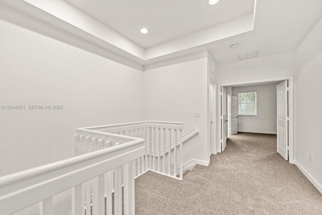 1466 SE 26th Ave, Homestead, FL 33035