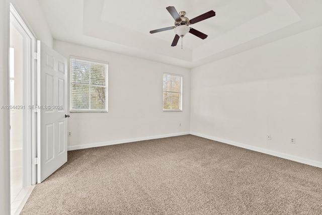 1466 SE 26th Ave, Homestead, FL 33035