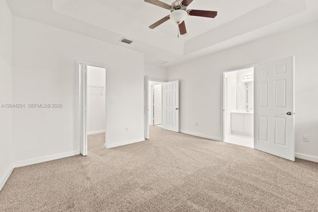 1466 SE 26th Ave, Homestead, FL 33035