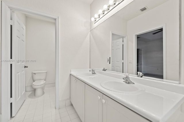 1466 SE 26th Ave, Homestead, FL 33035