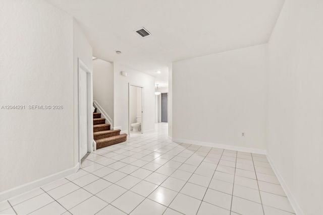 1466 SE 26th Ave, Homestead, FL 33035