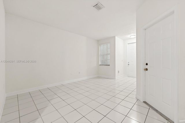 1466 SE 26th Ave, Homestead, FL 33035