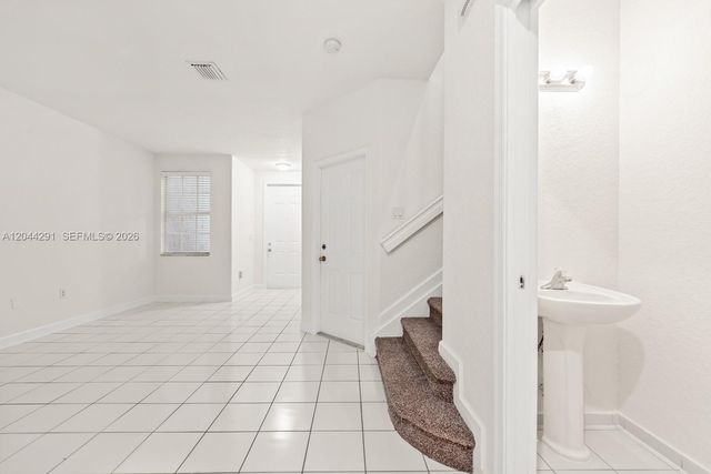 1466 SE 26th Ave, Homestead, FL 33035
