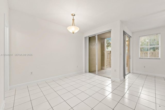 1466 SE 26th Ave, Homestead, FL 33035