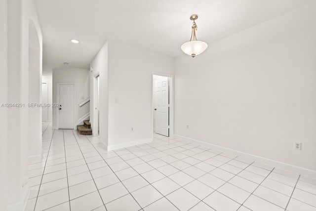 1466 SE 26th Ave, Homestead, FL 33035