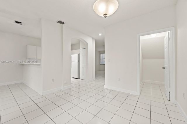 1466 SE 26th Ave, Homestead, FL 33035