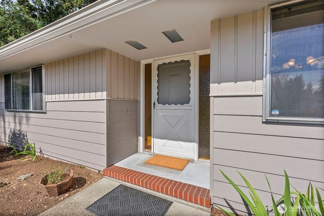 10425 123rd Street Ct E, Puyallup, WA 98374