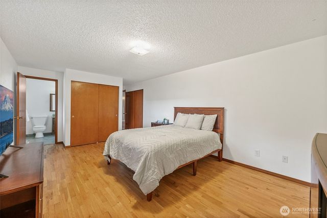 10425 123rd Street Ct E, Puyallup, WA 98374