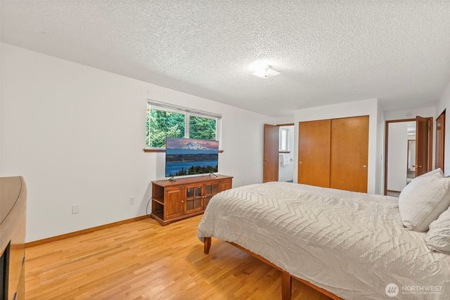 10425 123rd Street Ct E, Puyallup, WA 98374