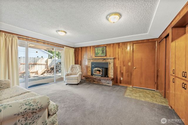 10425 123rd Street Ct E, Puyallup, WA 98374