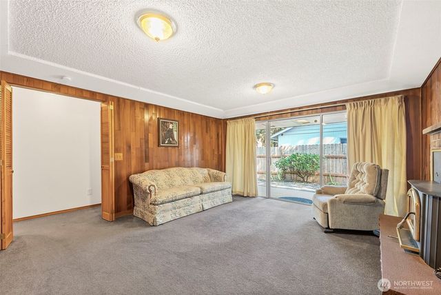 10425 123rd Street Ct E, Puyallup, WA 98374